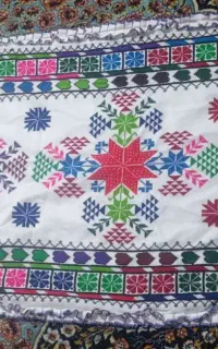 کناره