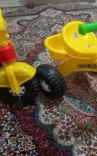 فروش دوچرخه