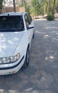 سمندlx94