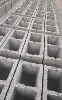 بلوک ۲۰×۴۰