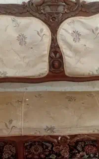 مبل