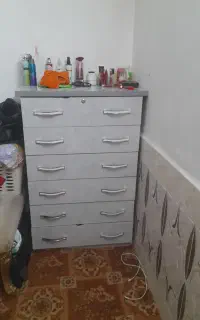 دراور۶کشو