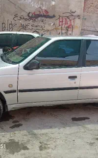 ماشین معاوضه