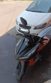 کلیک ۱۴۰۴