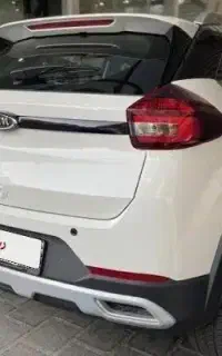 ام وی ام x22pro
