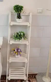استند