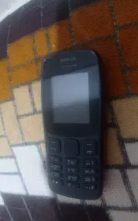 گوشی موبایل