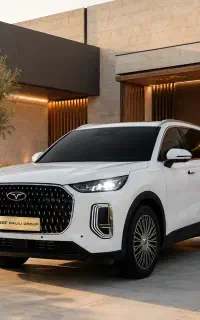 فونیکس تیگو9 (F9) مدل 1405 تحویل فوری