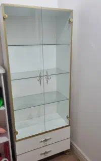 کمد یا بوفه