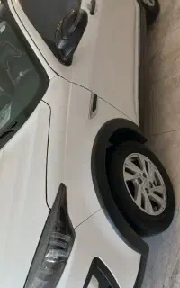 اطلس با سانروف 1404
