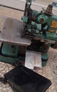 سردوز اصل