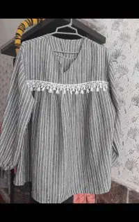 شومیز