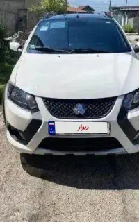 کوییک ۴۰۳ سند تک برگ ۸۵گانه