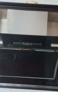 نصب وتعمیرهود،انواع گاز،سینک وشیرآلات