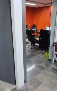 ( کسب مهارت) طرا حی  سـایــت