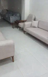 فروش