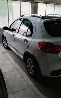 فروش خودرو