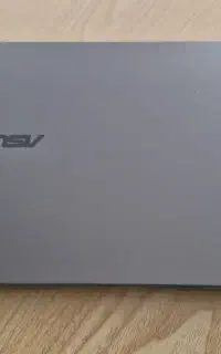 لپ تاپ ASUS Zenbook Q415MA + کول پد