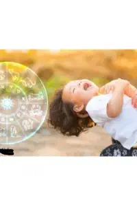 ابجد اسم بزرگسال و کودک