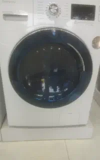 لباسشویی پریمو دوو