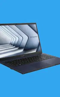 فروش ویژه لپتاپ رشته کامپیوتر گرافیک معماری اقساط