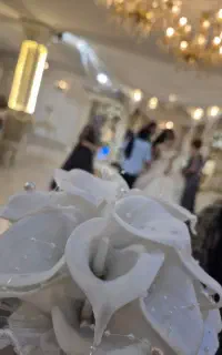اموزش دنس رقص