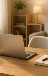کار با گوشی برای بانوان