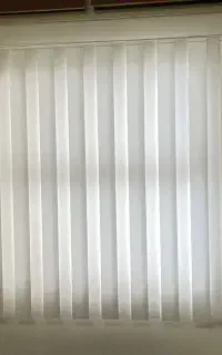 فروش پرده زبرا