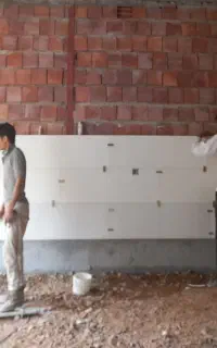 سلام خودی کاری سرمامیک و کاشی