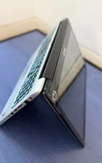 لپ تاب تبلت شو ایسوس TP500L