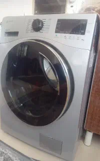 لباسشویی