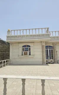 استاد نماکارم