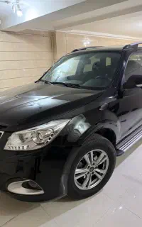 هایماs7پلاس در حد مدل1402