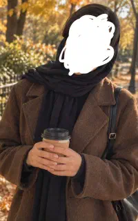 ادیت عکس و بازسازی عکس