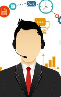 تبلیغ کسب و کار شما در کانال روبیکا