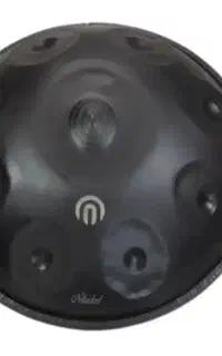 هنگدرام آرشا مدل نیتراید