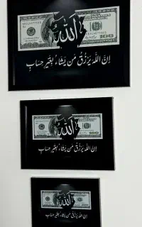عکس داخل گوشی شما قابل قاب با بهترین کیفیت است