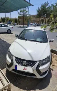 کوئیک ۴۰۳