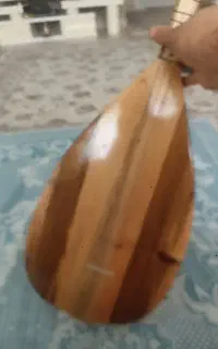 باغلاما دسته بلند