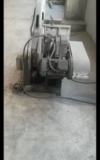 اره لنگ