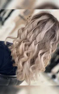 سالن زیبایی عسل بیوتی پاستور جدید
