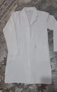 روپوش ترگال سایز ۳۶
