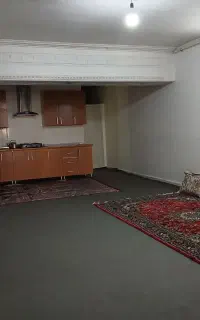 سوئیت با کیفیت