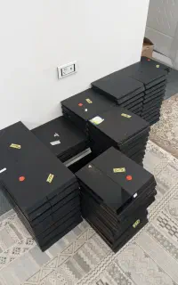 کنسول بازی .پی اس 4و5