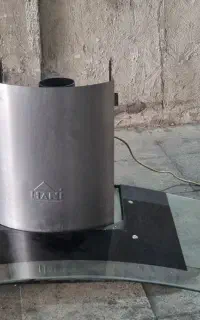 هود سالم