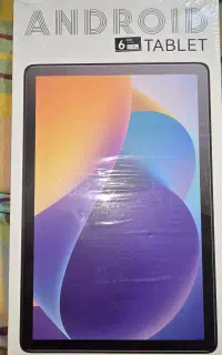 تبلت PC TAB 10 MAX مدل M10