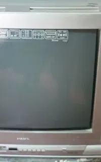 تلویزیون پارس در حد نو