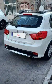 کوئیک ۱۴۰۱R