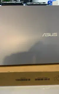 Asus Q408
