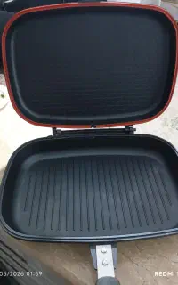 تابه رژیمی